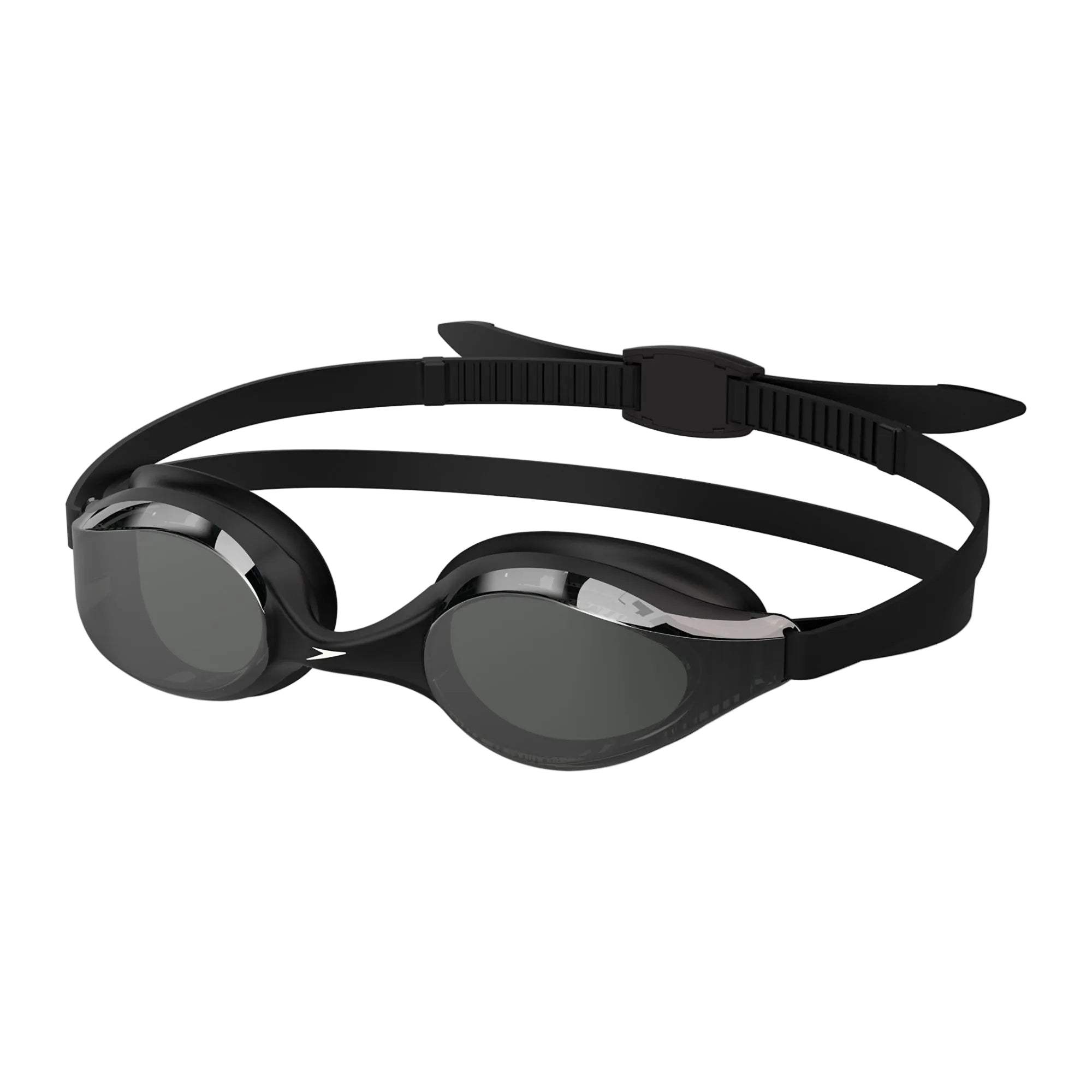 Speedo Hyper Flyer Mirrored Goggle