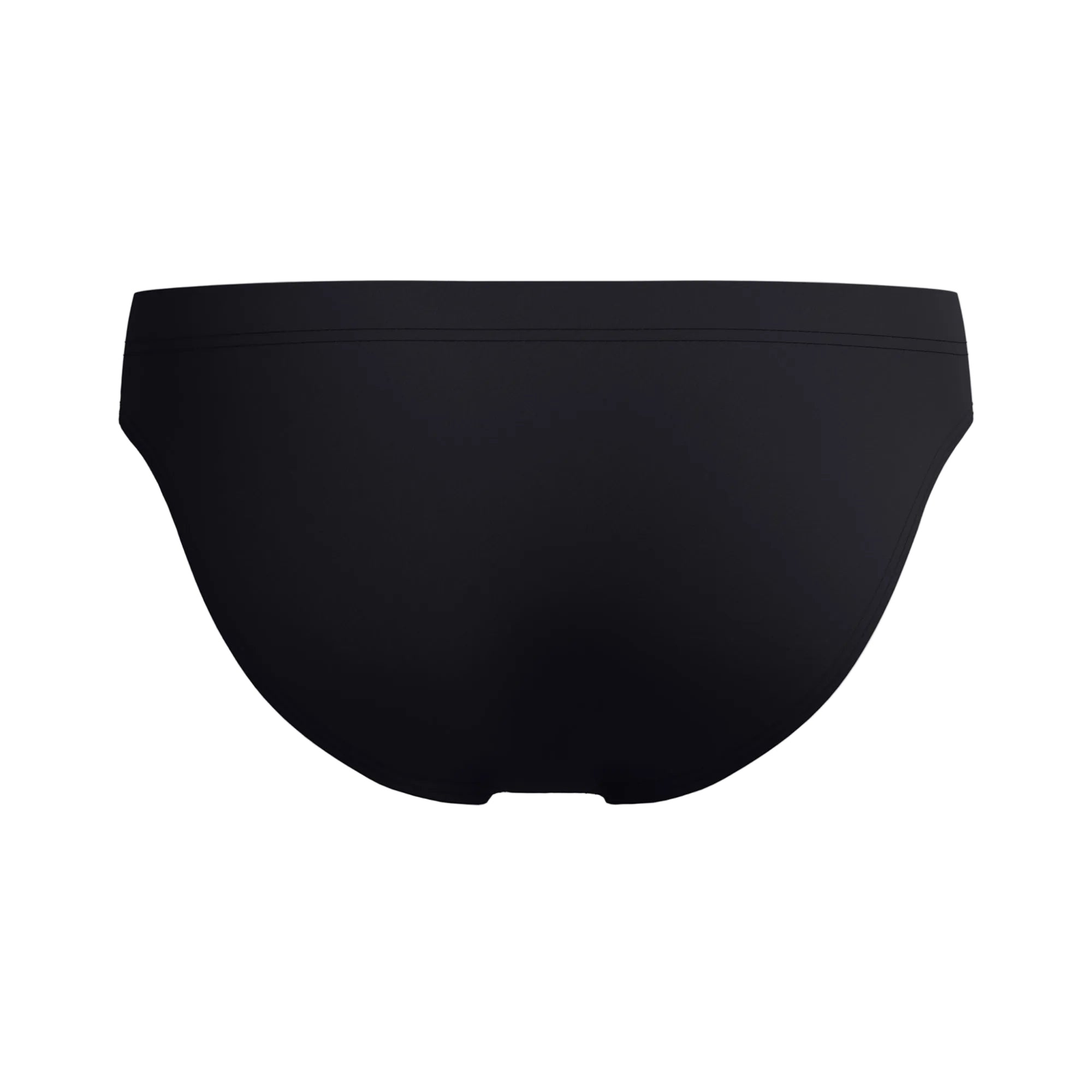 Speedo Endurasoft Solid Brief