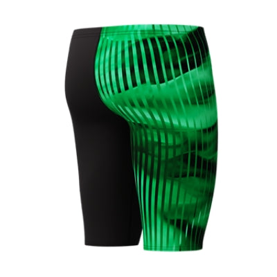 Speedo Endurasoft Linear Lava Jammer