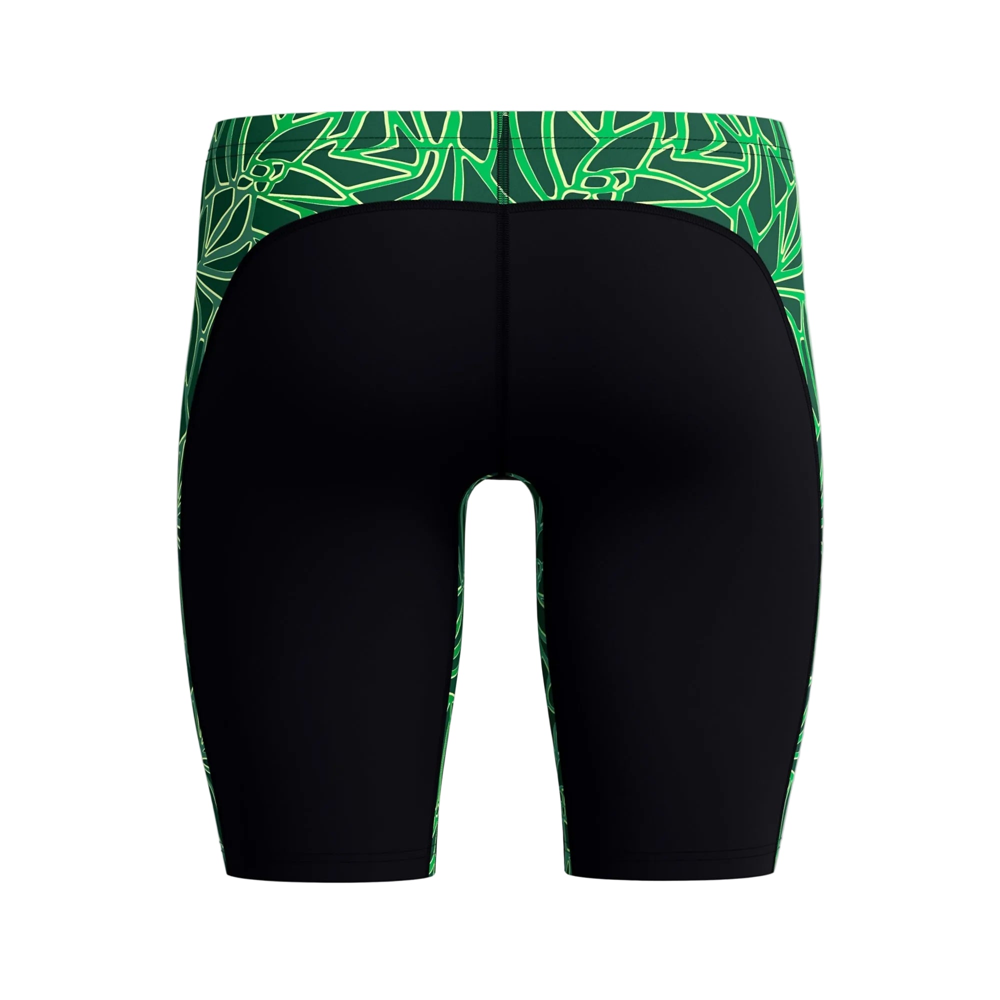 Speedo Endurasoft Petal Polygon Jammer