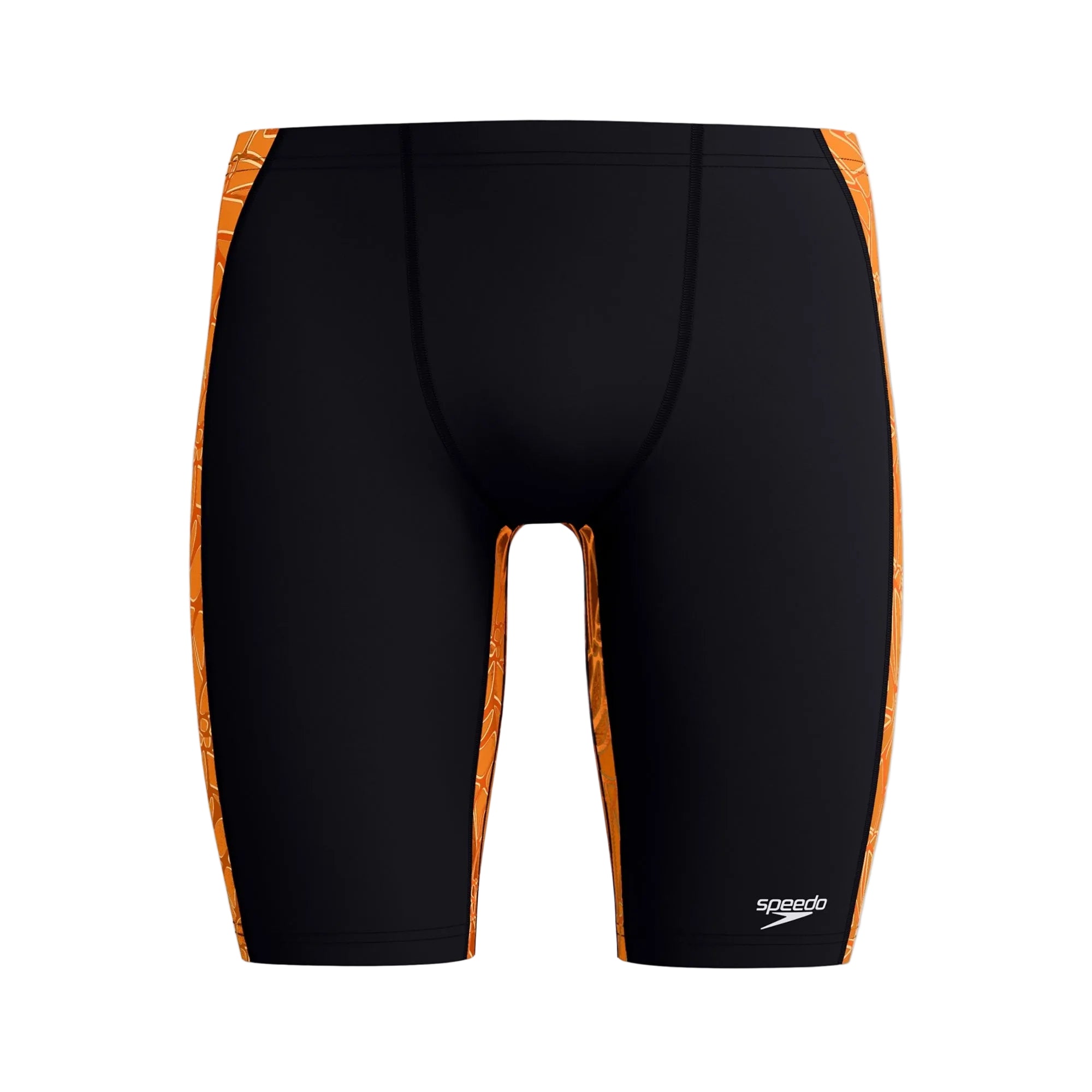 Speedo Endurasoft Petal Polygon Jammer