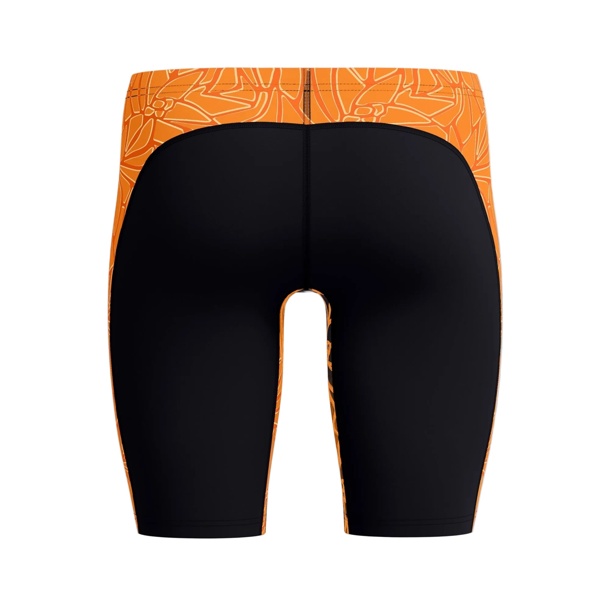 Speedo Endurasoft Petal Polygon Jammer