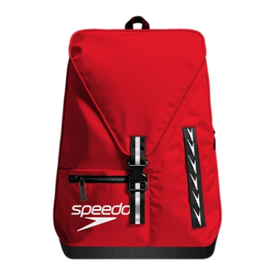 Speedo Solid 35L Team Bag