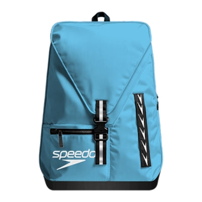 Speedo Solid 35L Team Bag