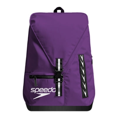 Speedo Solid 35L Team Bag
