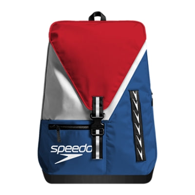 Speedo Solid 35L Team Bag