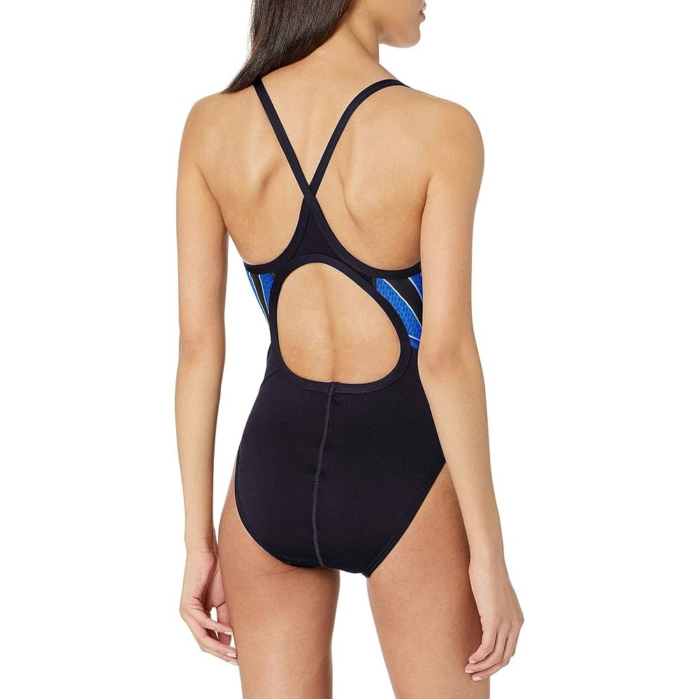 Women's Phoenix Splice Diamondfit - TYR