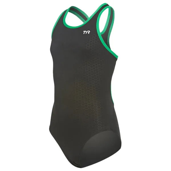 Women's Hexa Maxfit - TYR