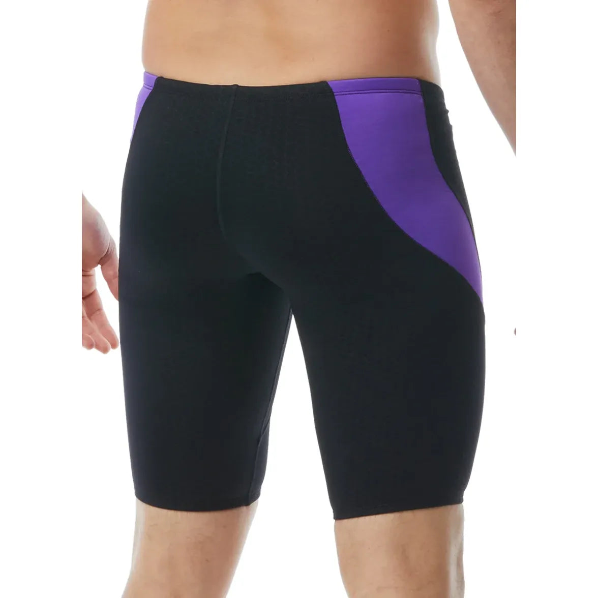 TYR Hexa Jammer (Customized) - Streamline and Sprint Suits