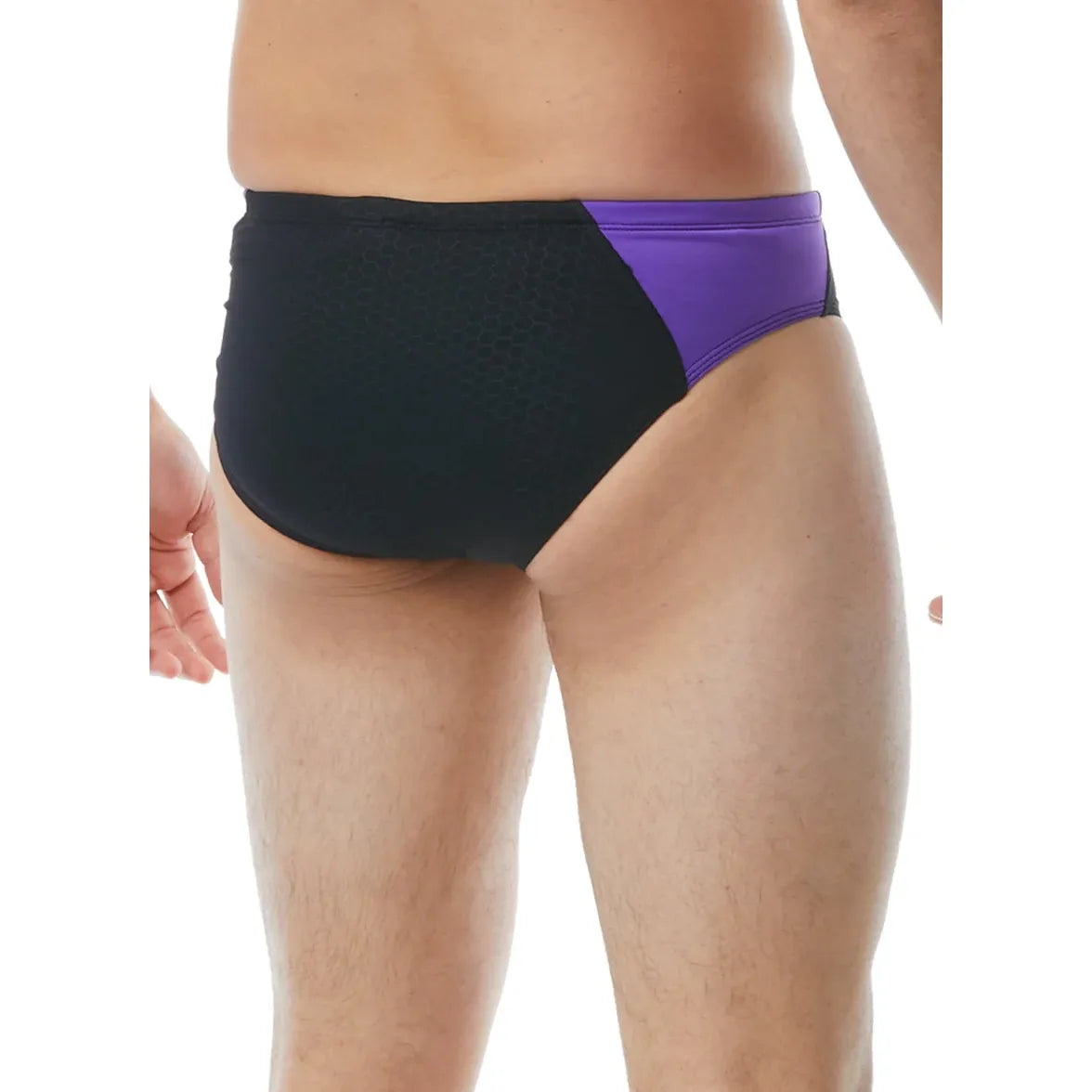 TYR Hexa Brief (Customized) - Streamline and Sprint Suits