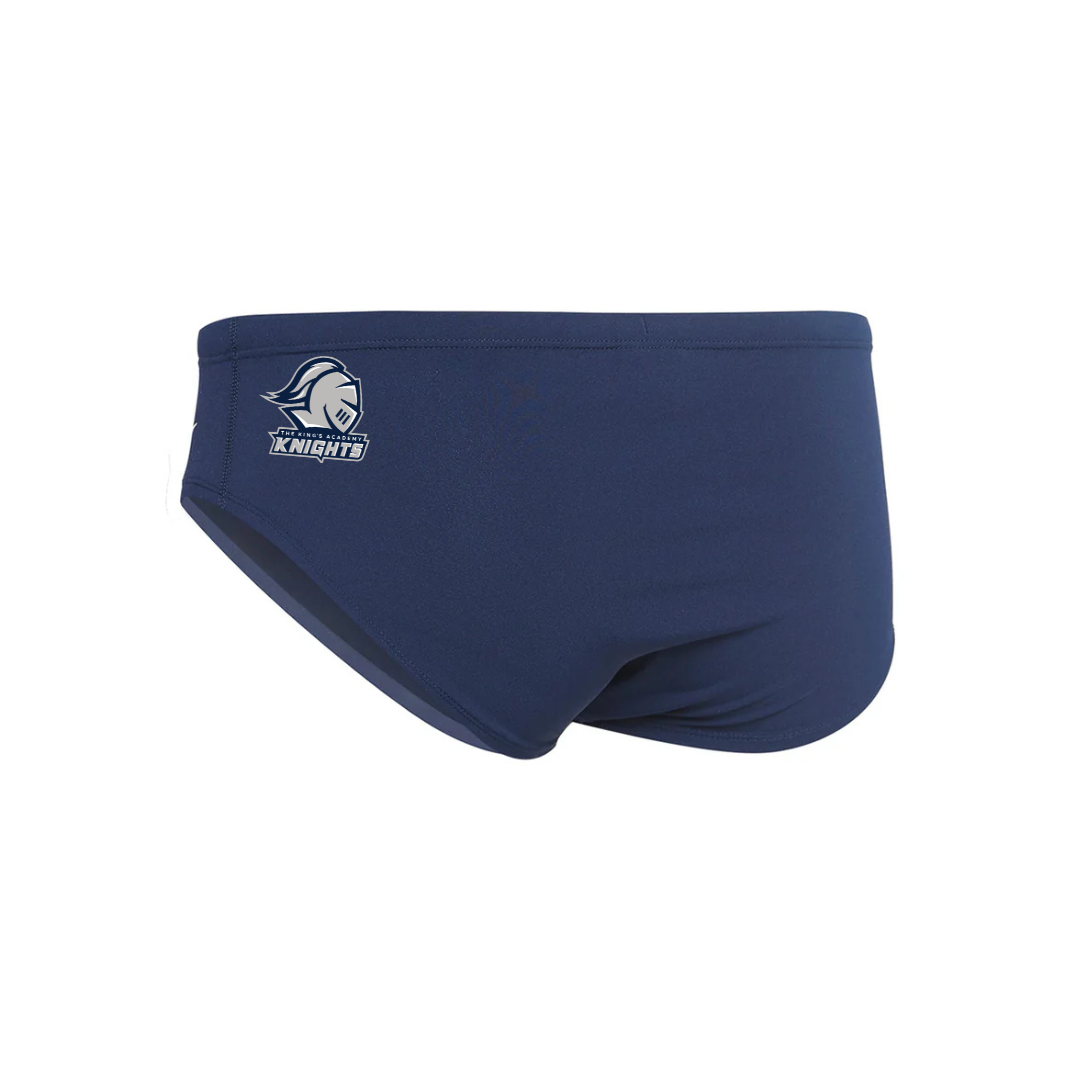 Nike Hydrastrong Brief (Customized) - Kings Academy