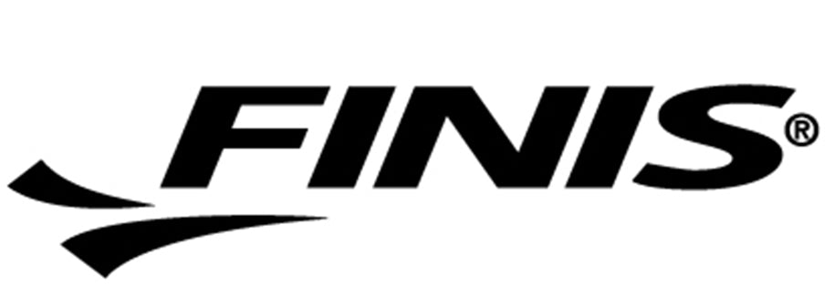 FInis Logo