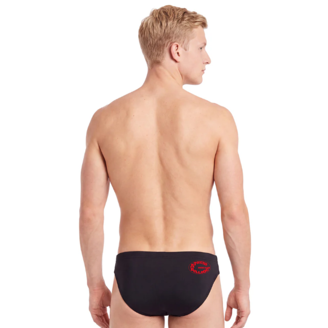 Speedo Endurance+ Max Brief (Heat Press) - ABSC