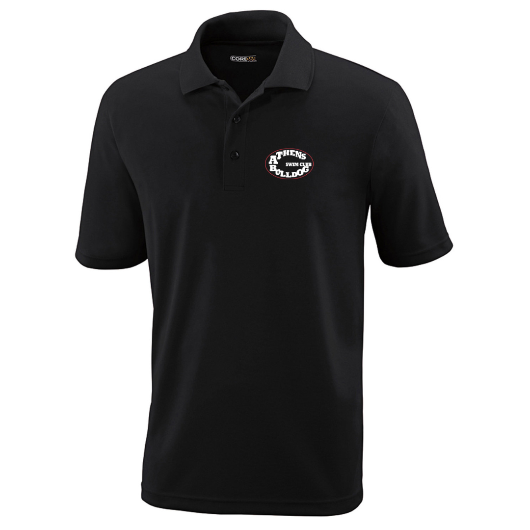 Performance Polo (Customized) - ABSC