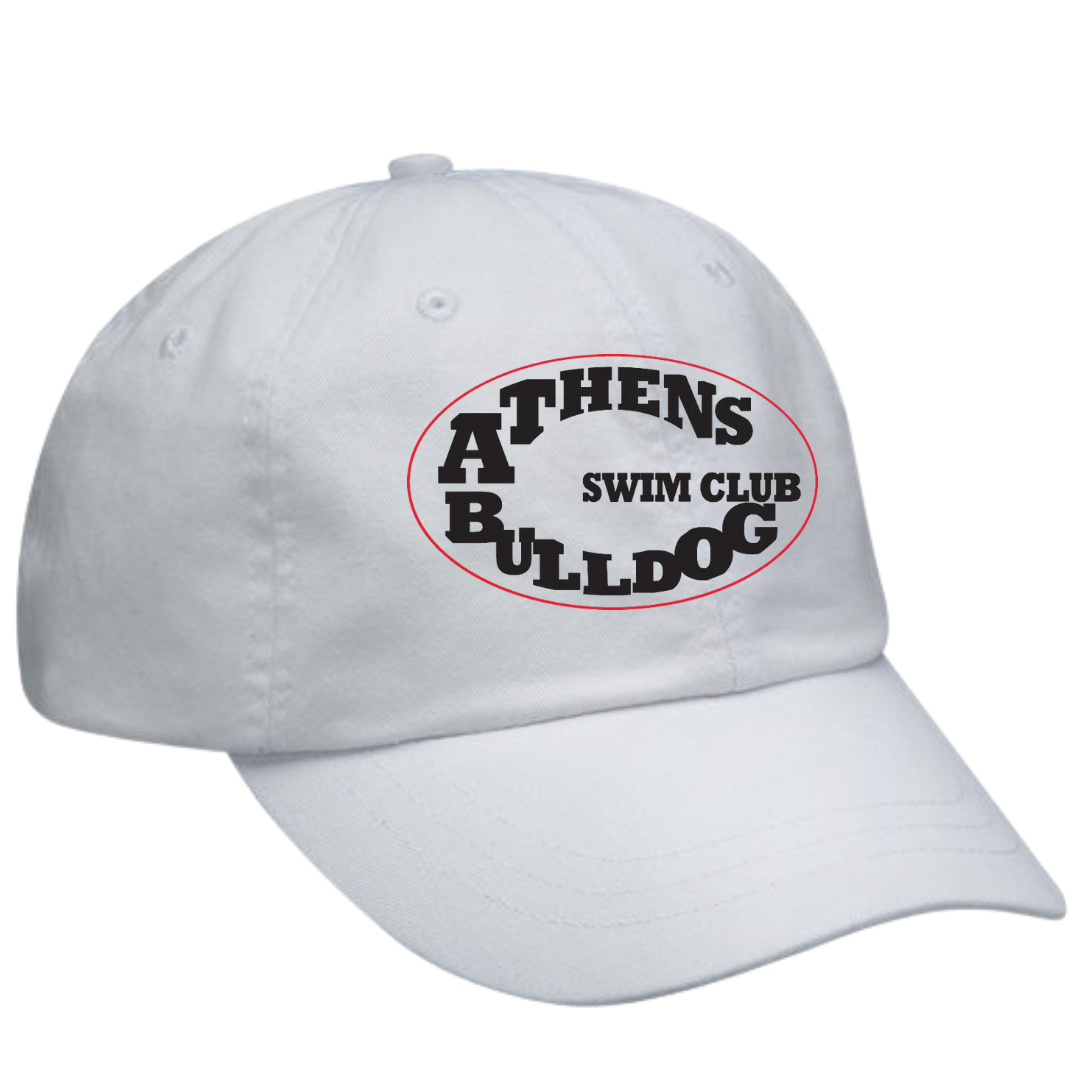 Floppy Cap (Customized) - ABSC