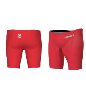 Arena Powerskin Carbon Air 2 Jammer