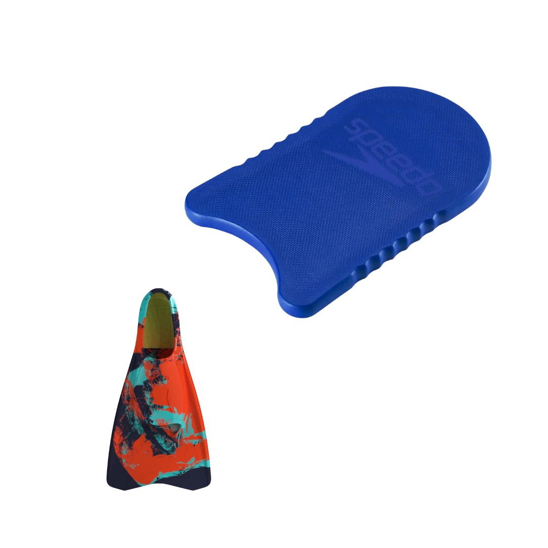 ATOMites Equipment Bundle - ATOM