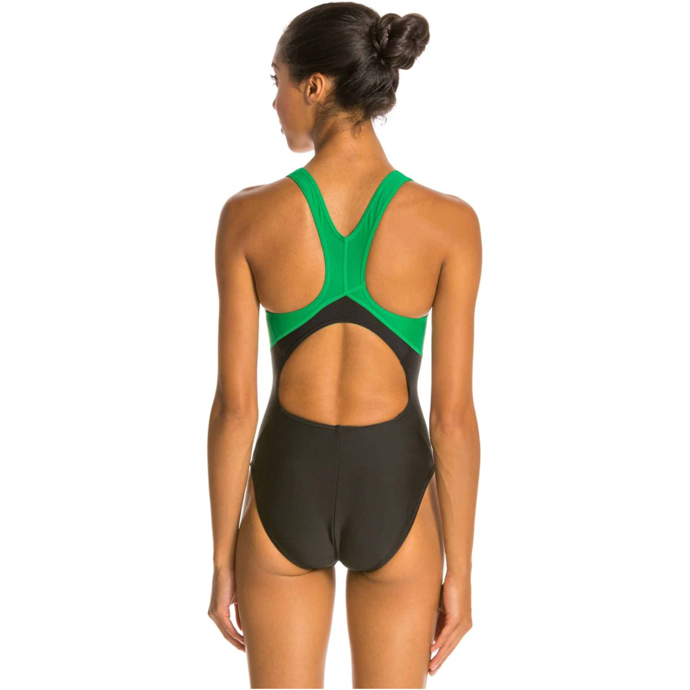 TYR Alliance Splice Maxfit