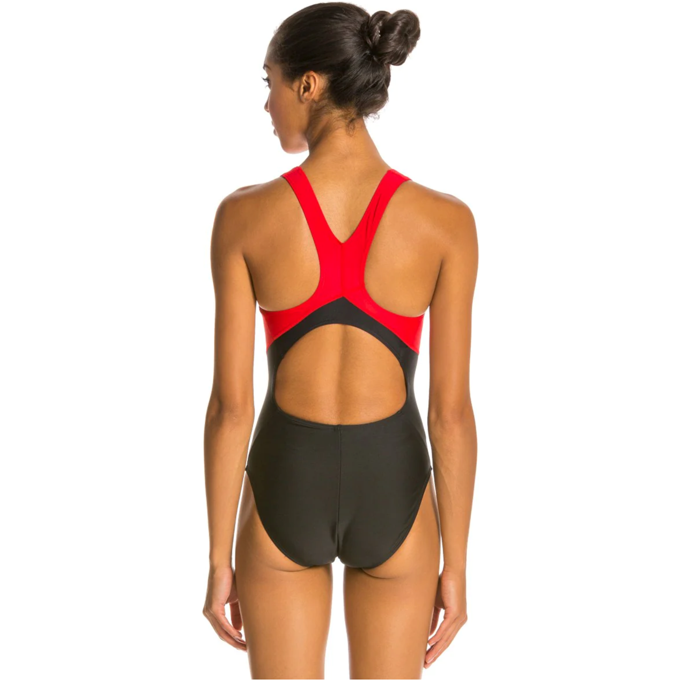 TYR Alliance Splice Maxfit