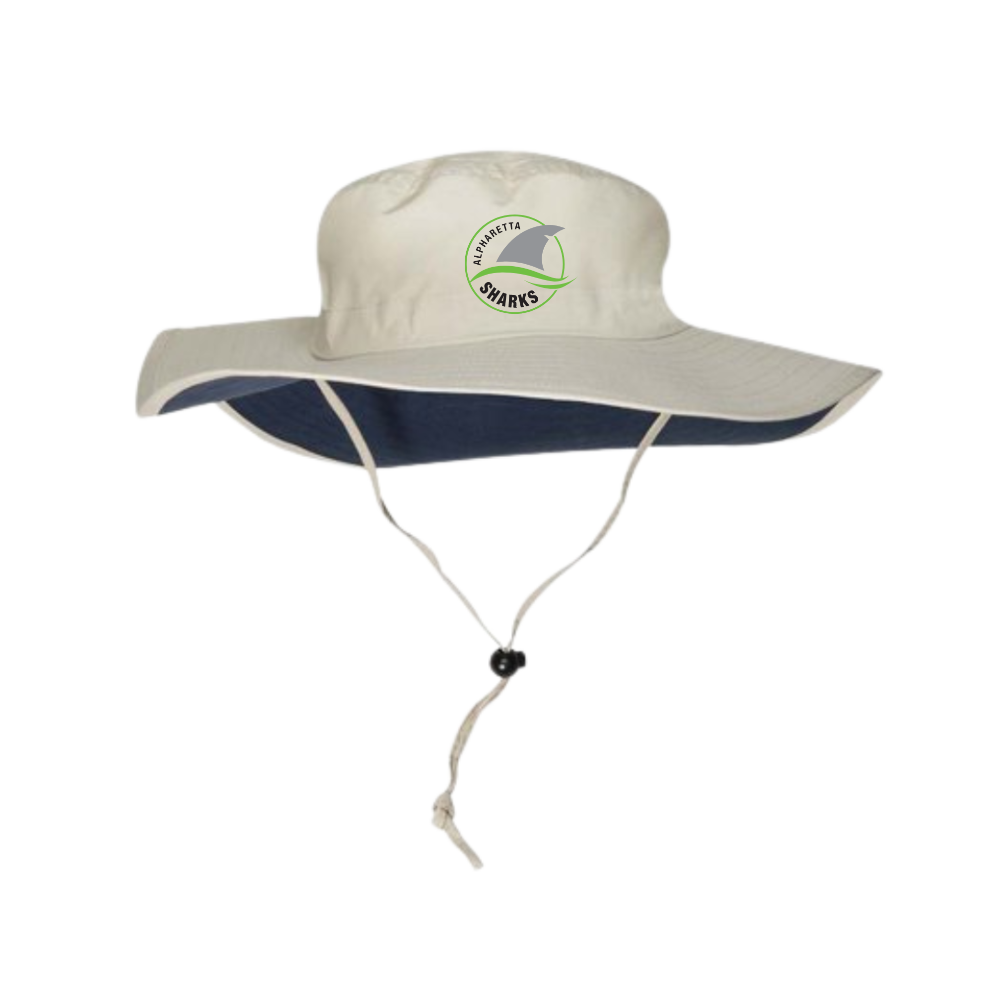 Bucket Hat (Customized) - Alpharetta