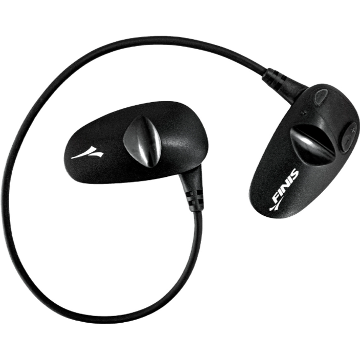 Finis Amnis Stream Headphones