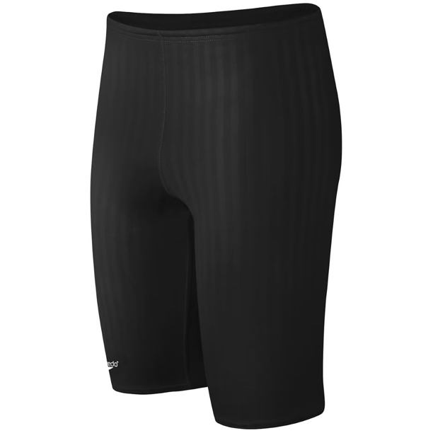 Speedo Aquablade Jammer