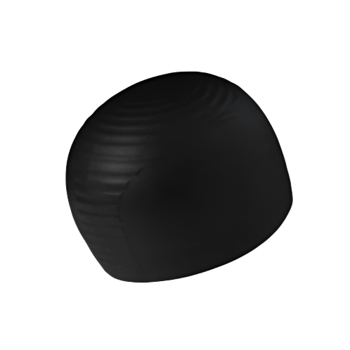 Aquaforce Wave Cap