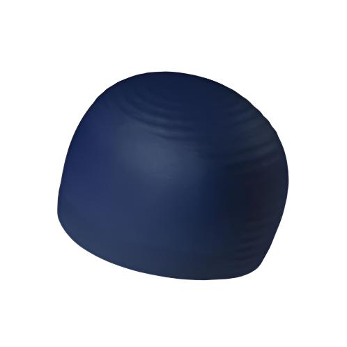 Aquaforce Wave Cap