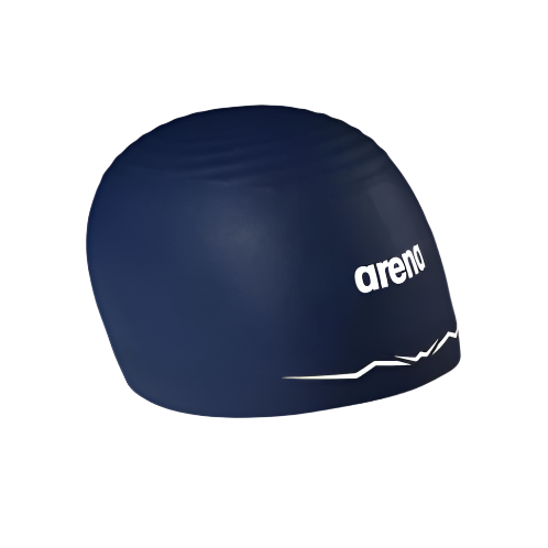 Aquaforce Wave Cap