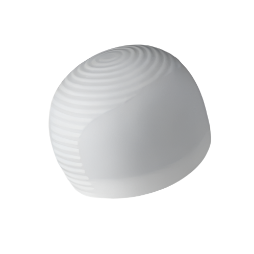 Aquaforce Wave Cap