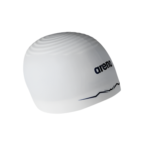 Aquaforce Wave Cap