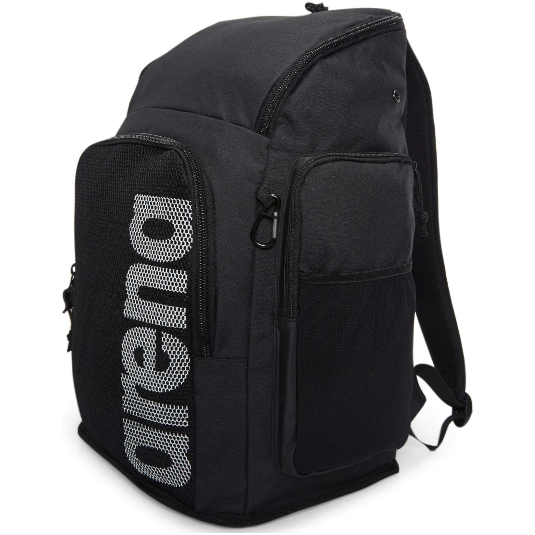 Arena Team Backpack 45