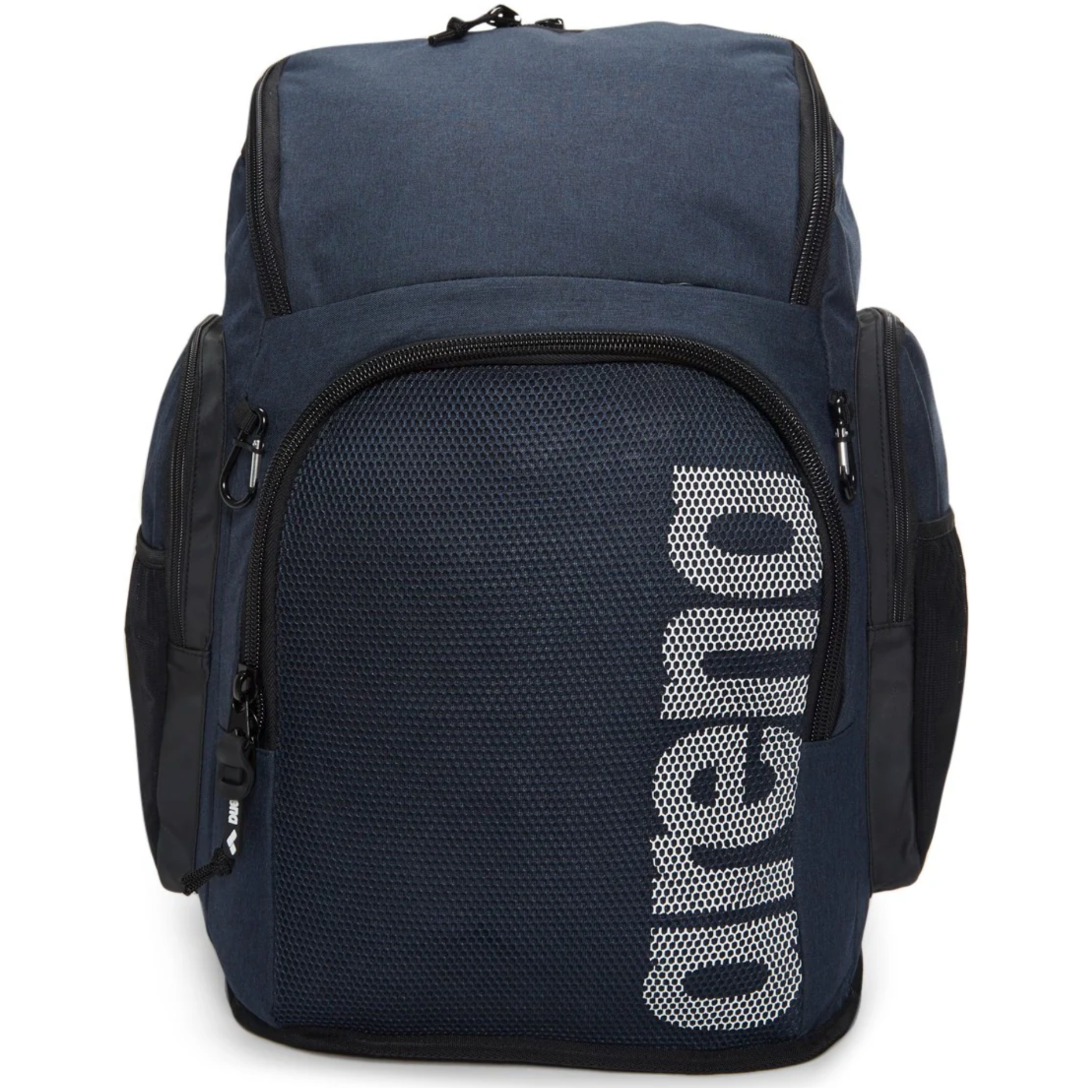 Arena Team Backpack 45