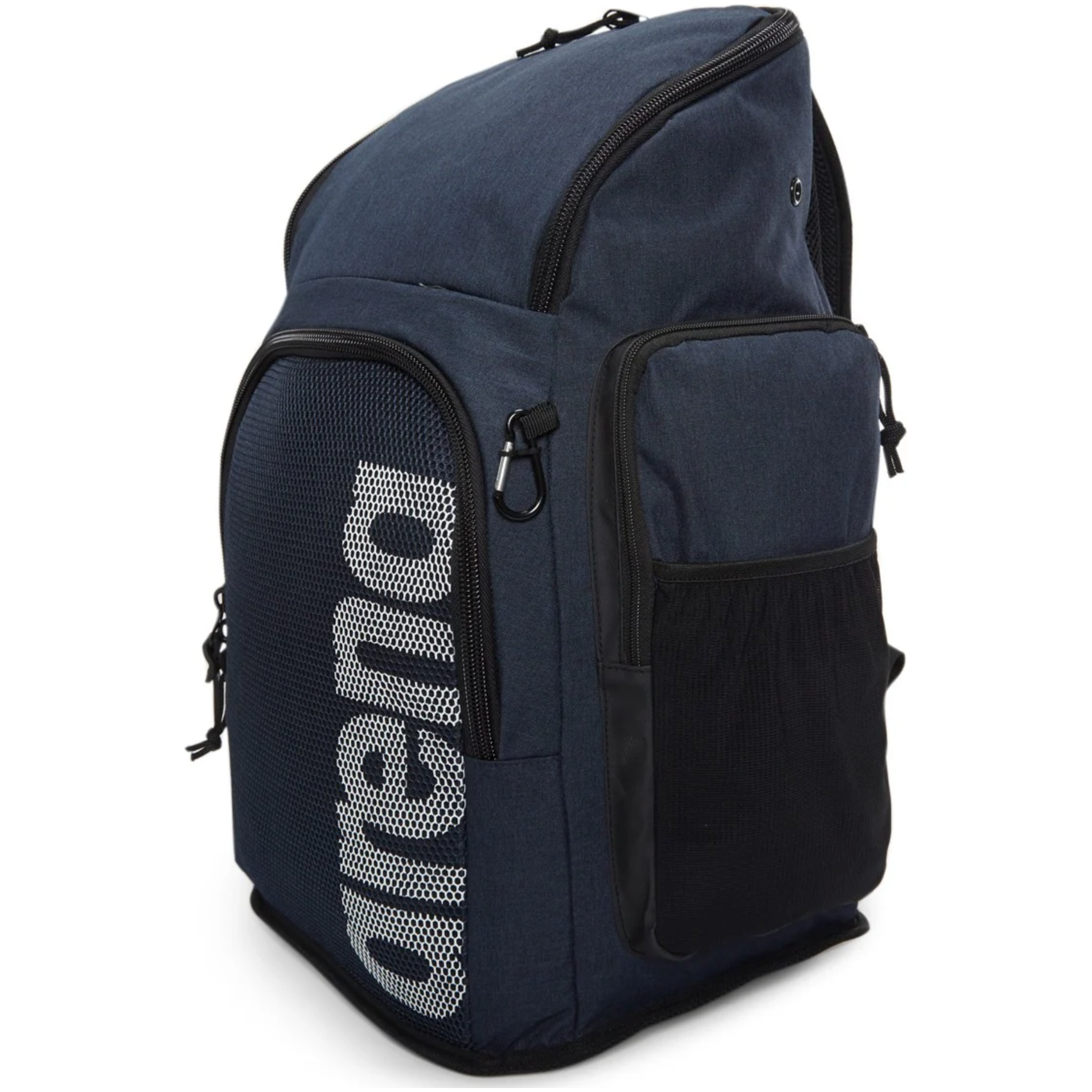 Arena Team Backpack 45