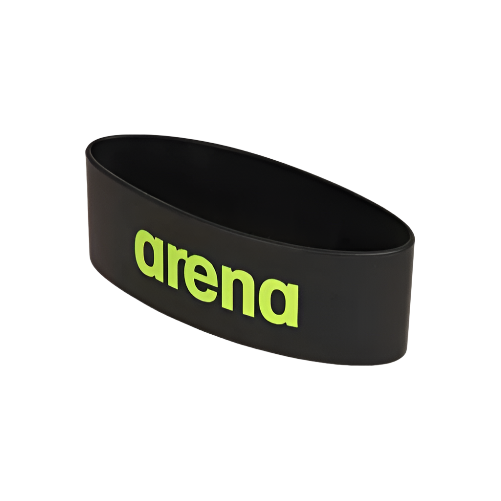 Arena Ankle Band Pro - Thumbnail 4