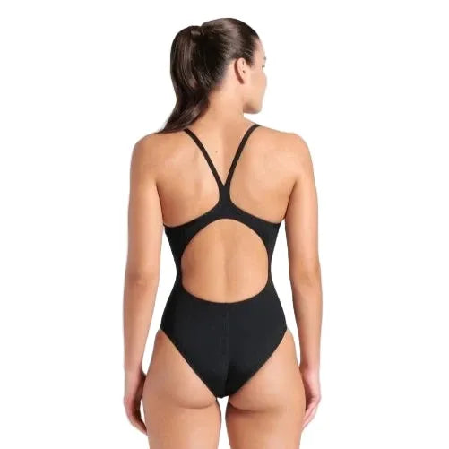 Arena Diamond Color Block Lightdrop