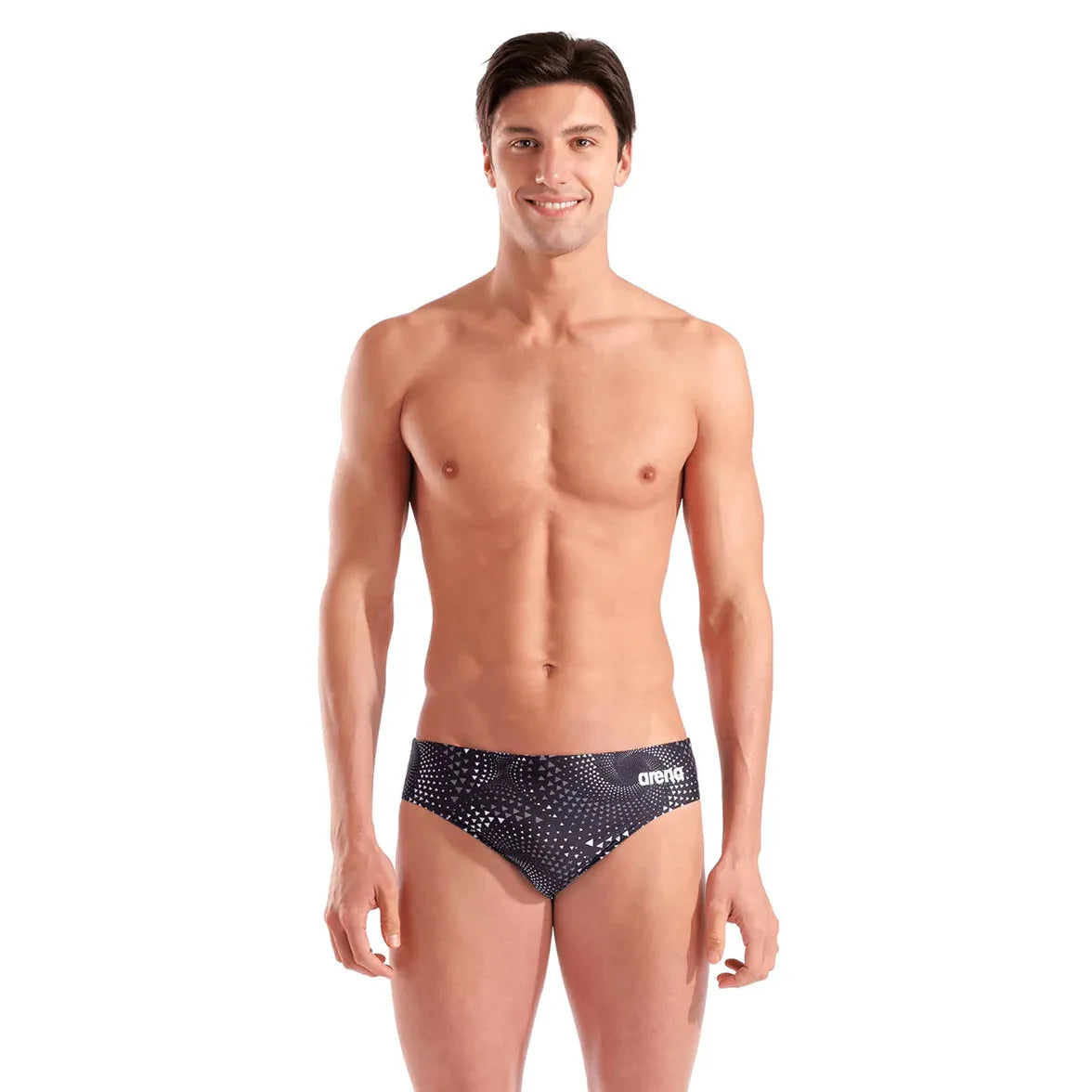 Arena Fireflow Brief