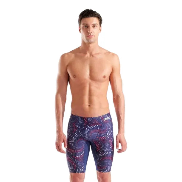 Arena Fireflow Jammer - Moco Swim