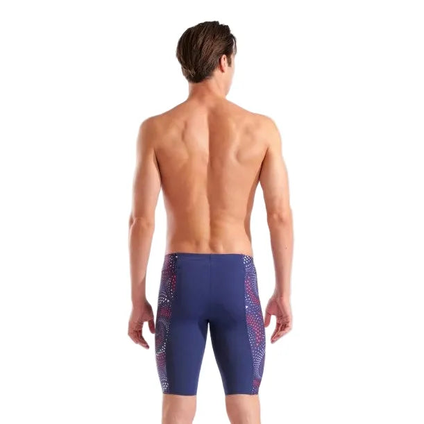 Arena Fireflow Jammer - Moco Swim