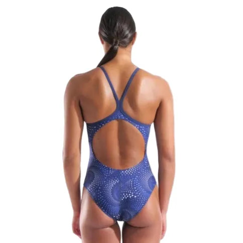 Arena Fireflow Lightdrop Back