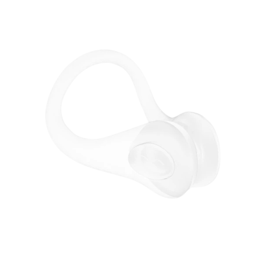 Arena Nose Clip