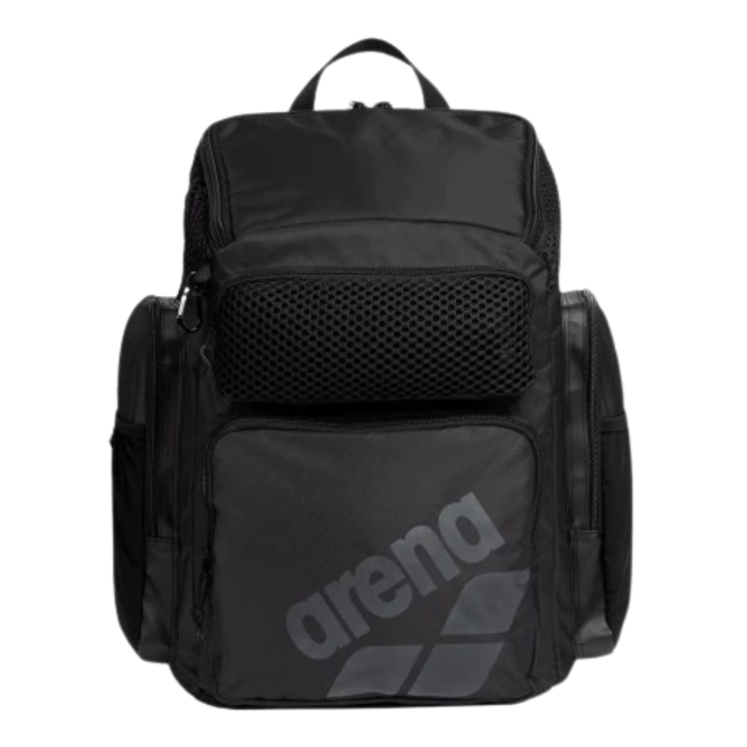 Arena One Go Backpack 45L
