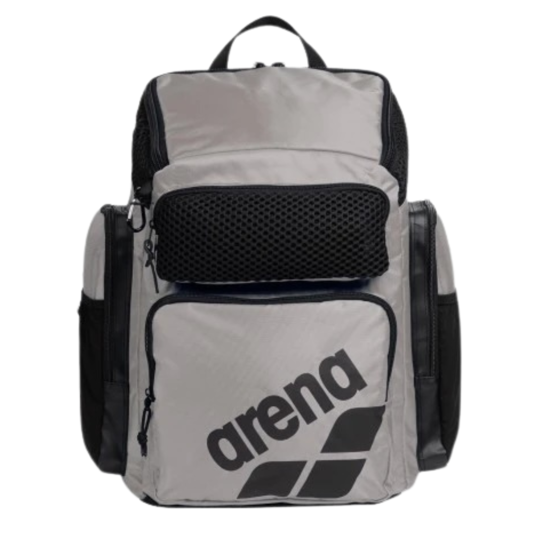 Arena One Go Backpack 45L