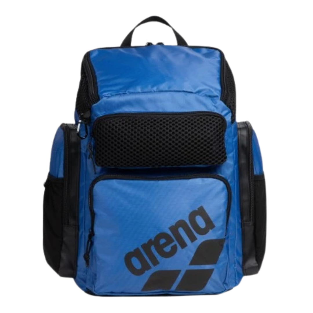 Arena One Go Backpack 45L