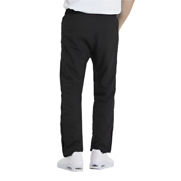 Arena Unisex Team Panel Pant (Customized) - Streamline and Sprint