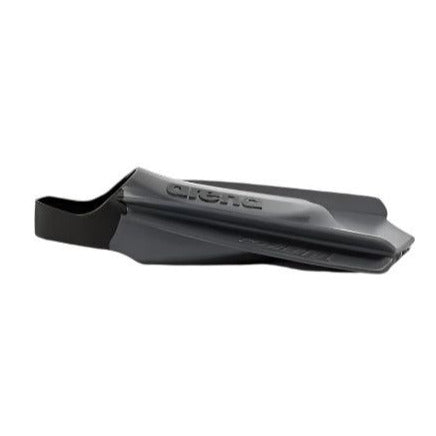 Arena Powerfin Pro II