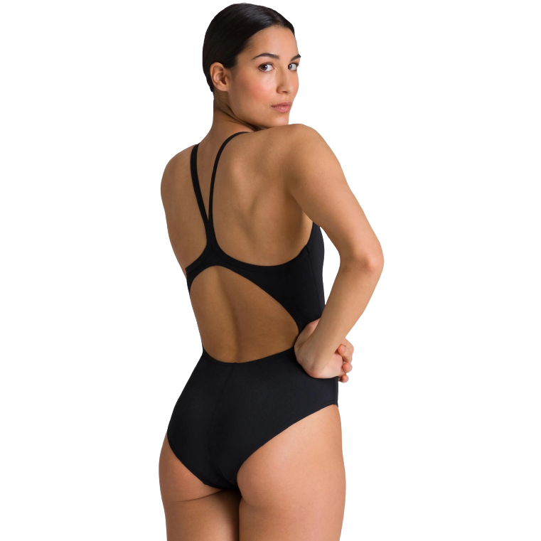 Arena Solid Light Drop Back - Jay M Robinson