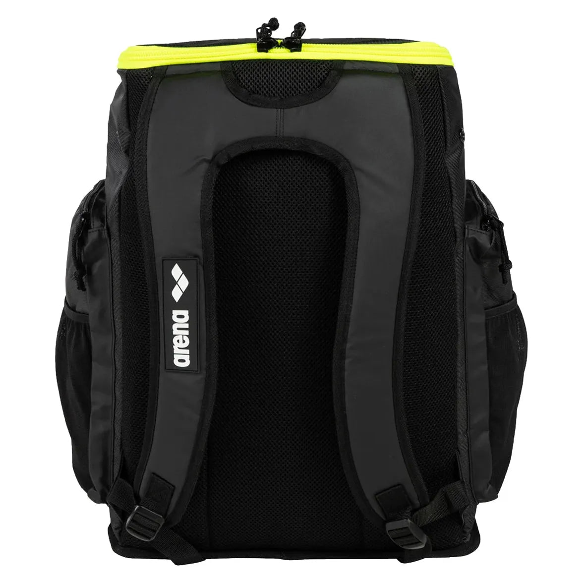 Arena Spiky III Backpack 45