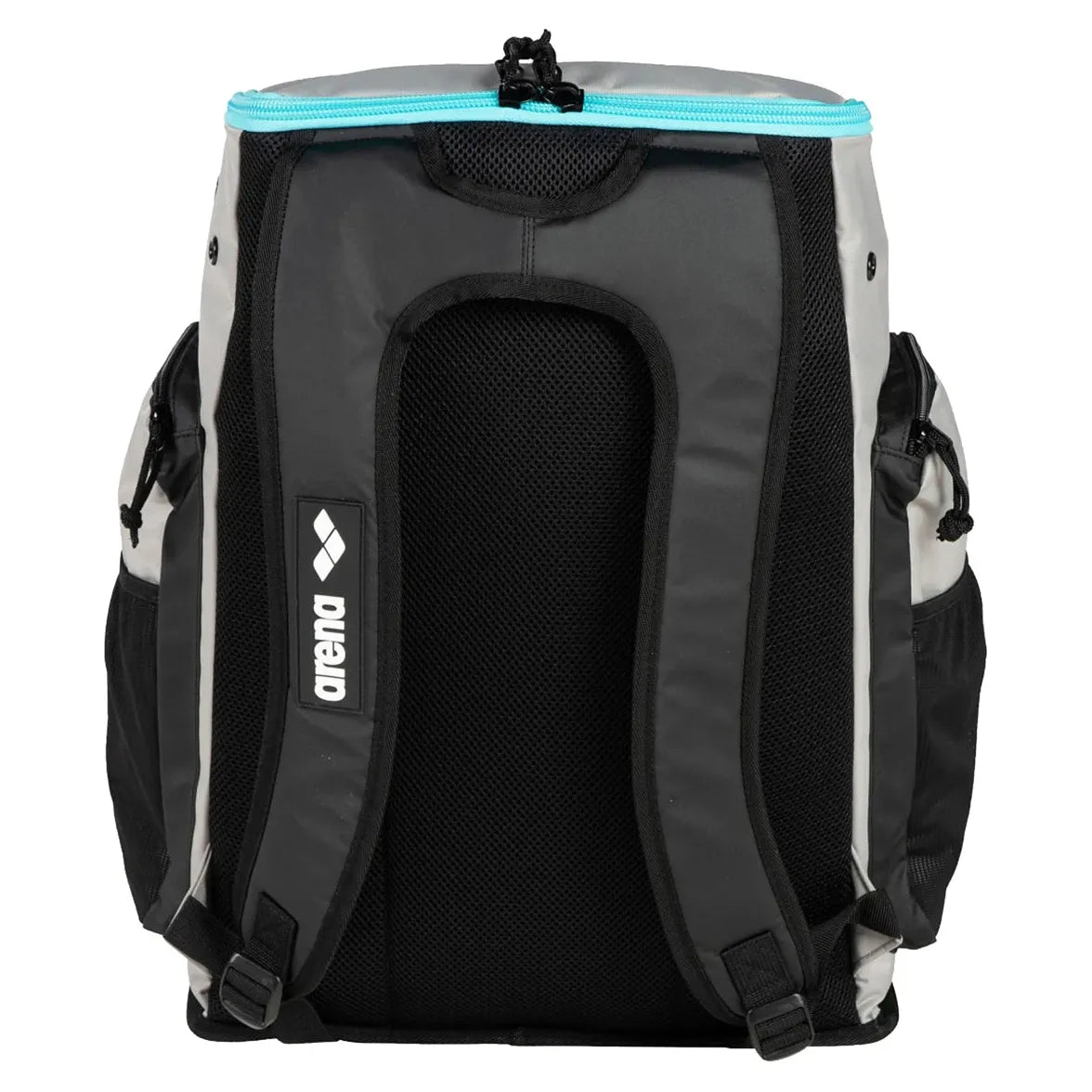 Arena Spiky III 45L Allover Rugzak - Contour Arena Spiky III 45L Allover Rugzak - Contour