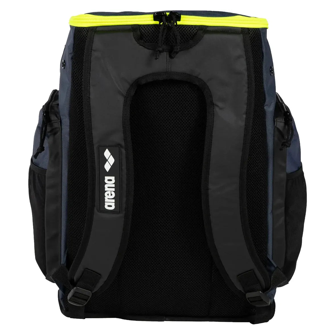 Arena Spiky III Backpack 45